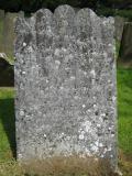 image of grave number 398582